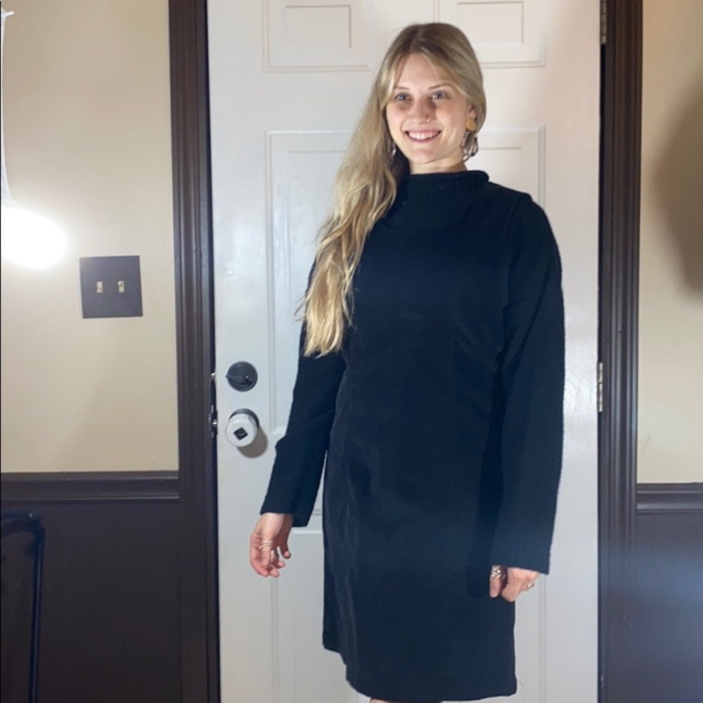 Marsh Landing Dress View 4